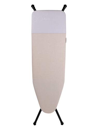 Tabla de planchar Rolser K09001
