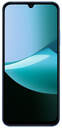 SMARTPHONE REDMI 15C NFC 4/256 6,9%%%quot; MOONLIGHT BLUE