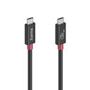 CABLE HAMA 00200799 USB C E-MARKER