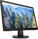 MONITOR HP 22%%%quot; V22i FHD HDMI VGA