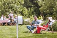 VENTILADOR PIE SHARK FA220EU BATERIA NEBULIZA 2 AL