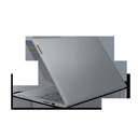 PORTATIL LENOVO SLI3 15IAN8 I3/8GB/256SSD W11 C/CA
