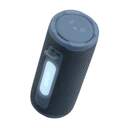ALTAVOZ JBL GRIP BLUE