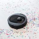 ASPI. ROBOT CECOTEC 7490 ULT.HOME.X.TR. 8068 AUTOV