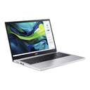 PORTATIL ACER ASPIRE GO I7 16GB/1TB 15,6%%%quot; W11H