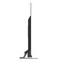 TV PHILIPS 77%%%quot; 77OLED908 UHD OLED  GOOGLETV B%%%amp;W