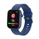 SMARTWATCH DENVER SWC-185BU BLUE