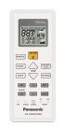 ACON.SPLIT PANASONIC KITBZ35XKE A   R32