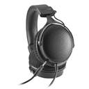 AURICULARES SHARKOON B2 CON CABLE Y ESTUCHE GAMING