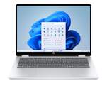 PORTATIL HP 14-FO0020NS I5 16GB 1TB 14%%%quot; TACTIL