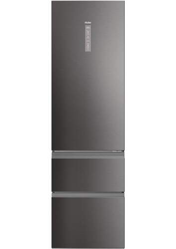 Frigor&iacute;fico Combi Haier HTW5620CNMP