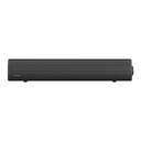 BARRA DE SONIDO CRETIVE SOUND BLASTER GS3 7,1