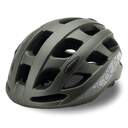 CASCO CECOTEC BRAINGUARD URBAN GREEN S-M