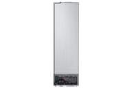 FRICOM. SAMSUNG RB38C603DSAEF 203x60 NF INOX