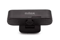 WEBCAM NILOX NXWCA01 1080P-2K 30F