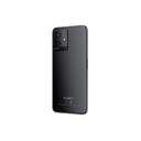 SMARTPHONE CUBOT NOTE 50 8/256 6,56%%%quot; NEGRO