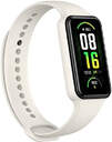 PULSERA AMAZFIT BAND 7 BEIGE