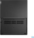 PORTATIL LENOVO V15 I5 1235/ 16GB/ 512GB/ 15,6%%%quot;