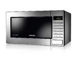 MICR. SAMSUNG GE87MX 23L GRILL INOX