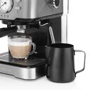 CAFET. PRINCESS 249415 BRAZO 20B COMP.NESPRESO