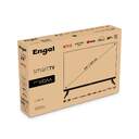 TV ENGEL 24%%%quot; LE2486SM HD SMART TV HOTEL