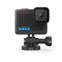 CAMARA DEPORTIVA GOPRO HERO BLACK