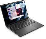 PORTATIL DELL PRO 14 I5 16/512GB 14%%%quot; FHD W11P