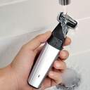 AFEITA. PHILIPS BG5020/15 CORPORAL BODYGROOM