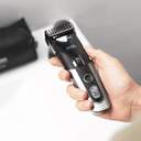 CORTAPELO CECOTEC BAMBA 04235