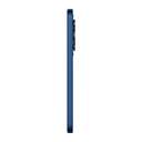 SMARTPHONE TCL 605 T517F 8/256 6,67%%%quot; MIDNIGHT BLUE