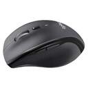 RATON LASER LOGITECH M705 WIRELESS GRIS