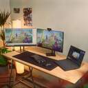 PORTATIL HP VICTUS R7/32GB/SSDT1TB/RTX 3060/16,1%%%quot;