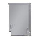 LVJ. HAIER XF5C4M1X 10P 15C INOX