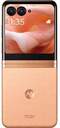 SMARTPHONE MOTOROLA RAZR 40 ULTRA 8/256 6,9%%%quot; PEACH