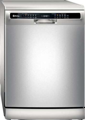 Lavavajillas Balay 3VS5011IA