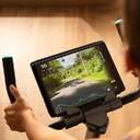 BICICLETA INDOOR CECOTEC DRUMFIT 4000 MAGNETIC