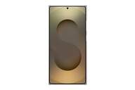 SMARTPHONE SAMSUNG S25 ULTRA 12/512 6,9%%%quot; TIT. GRIS