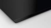 ENCIM. BOSCH PID631BB5E 3F IND ZONA 32CM