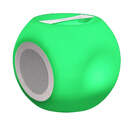 ALTAVOZ DENVER BTL-70 MANDO