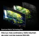 TV SAMSUNG 65%%%quot; QE65QN700B NEOQLED 8K