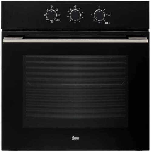 Horno Multifunción Teka HSB610