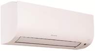 ACON.SPLIT DAIKIN AXD35A   2840 F   A    WIFI