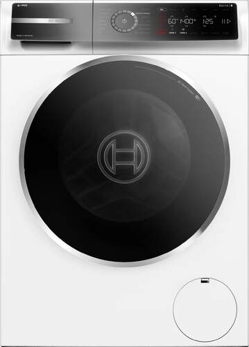 Lavadora Bosch WGB244A0ES