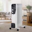 RADIADOR ACEITE UFESA ANTARES 1500 83505507 7E