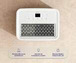 DESHUMI ARTICA ADD30EWG1 30L