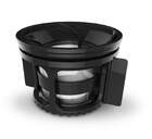 LICUADORA MOULINEX ZU420 150W 0,8L PRENSADO FRIO