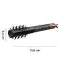 MOLDEADOR ROWENTA UB9820 4 CABEZALES MOTOR DIGITAL