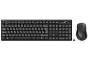 TECLADO   RATON BELKIN WIRELESS BBZ010SP