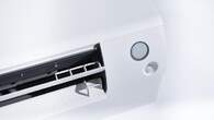 ACON.SPLIT DAIKIN AXM42A 3612F A    WIFI