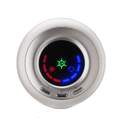 SECADOR UFESA PRO IONIC-TECH MOTOR DIGITAL